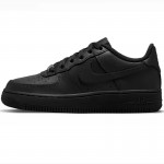 Nike Air Force 1 LE (DH2920 001)